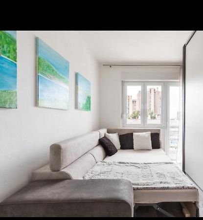 ספליט Apartment Mary מראה חיצוני תמונה