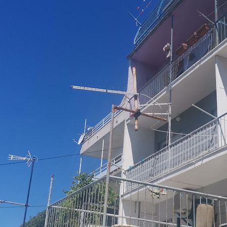 ספליט Apartment Mary מראה חיצוני תמונה