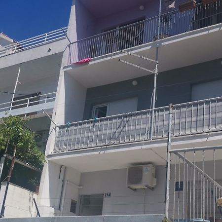 ספליט Apartment Mary מראה חיצוני תמונה
