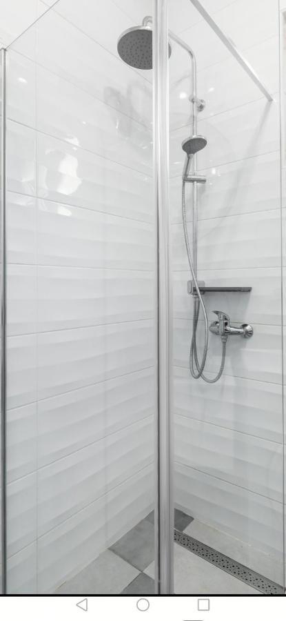 ספליט Apartment Mary מראה חיצוני תמונה