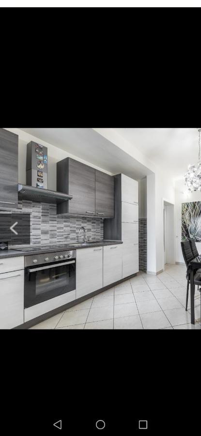 ספליט Apartment Mary מראה חיצוני תמונה