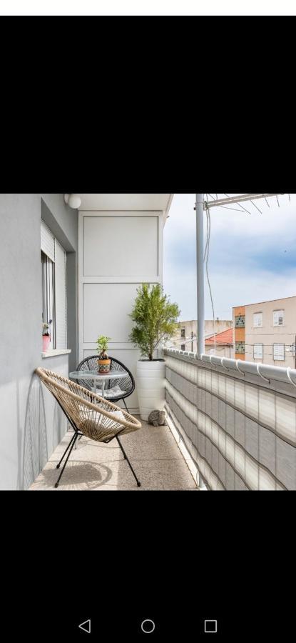 ספליט Apartment Mary מראה חיצוני תמונה