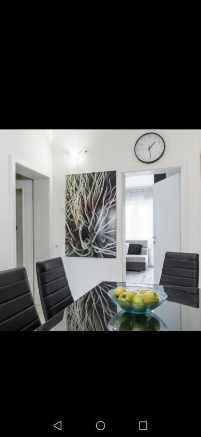 ספליט Apartment Mary מראה חיצוני תמונה