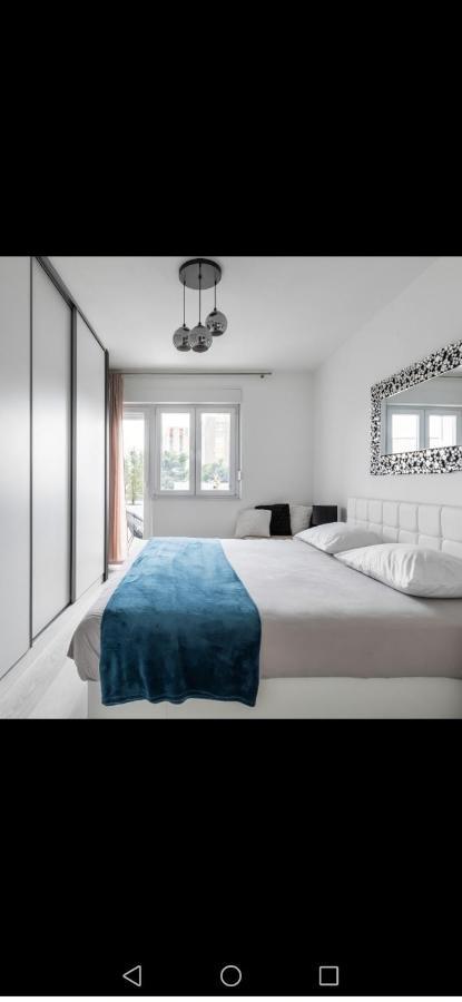 ספליט Apartment Mary מראה חיצוני תמונה