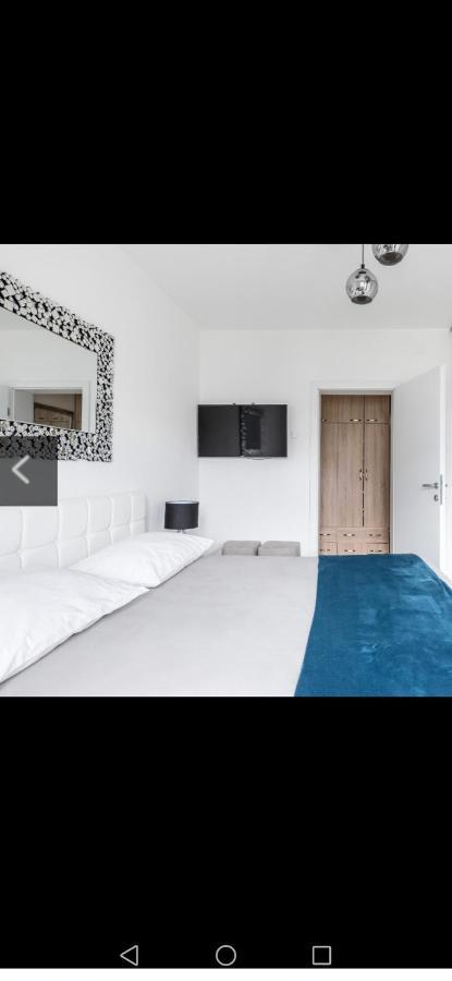 ספליט Apartment Mary מראה חיצוני תמונה