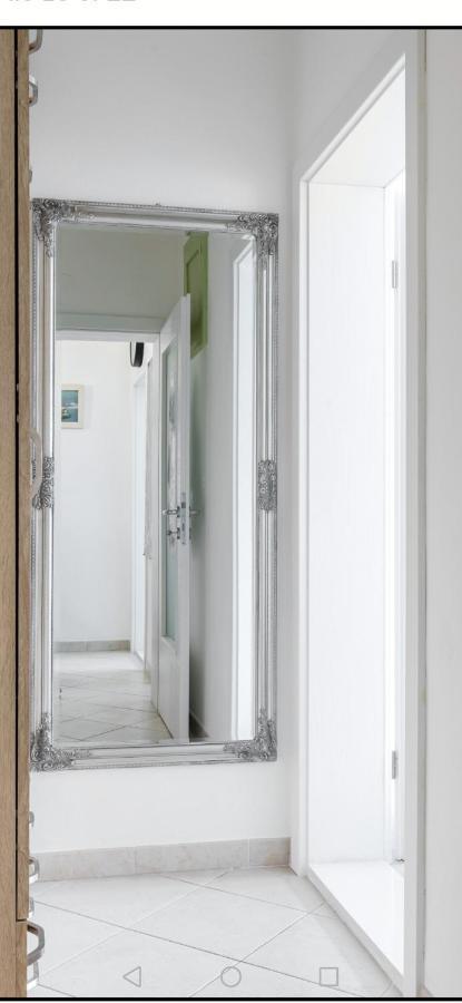 ספליט Apartment Mary מראה חיצוני תמונה